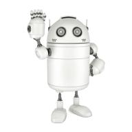 MIQ Admin Bot Chat Room